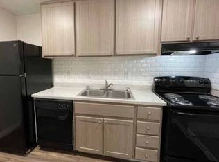 2217 Briarcliff Rd NE #2205-19, Atlanta, GA 30329