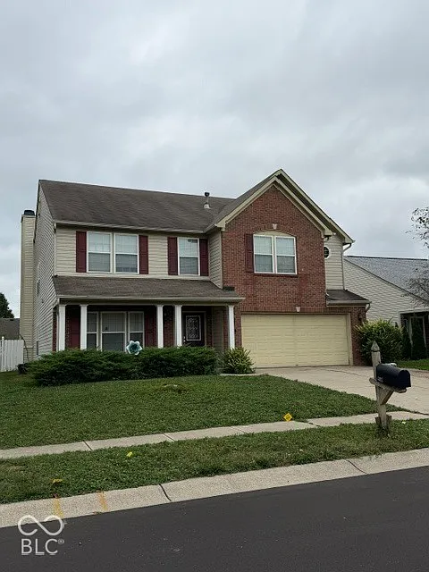 5 bed, 3.0 bath, 5949 sqft, $2,200 — Photo 1