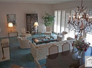 38 Rue Fontainbleau, Newport Beach, CA 92660