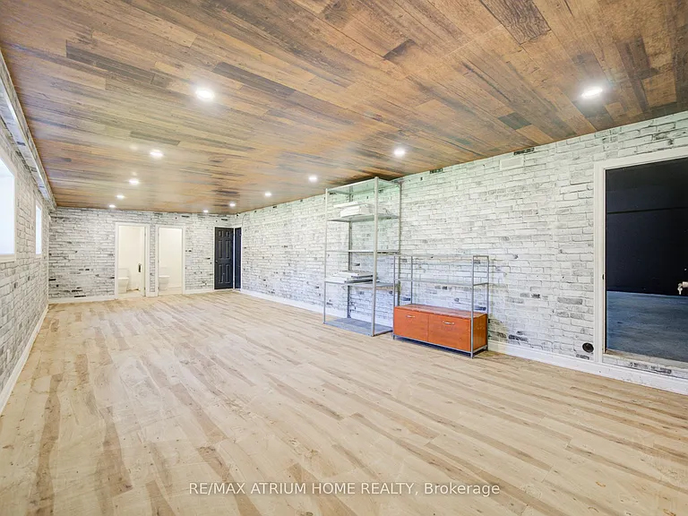 6394 Bethesda Rd E — Photo 6