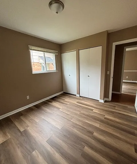 1785 Parkway Dr N — Photo 18