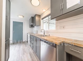 400 S 350 W, Bountiful, UT 84010