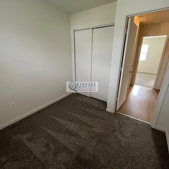 54 Willow Ct — Photo 10