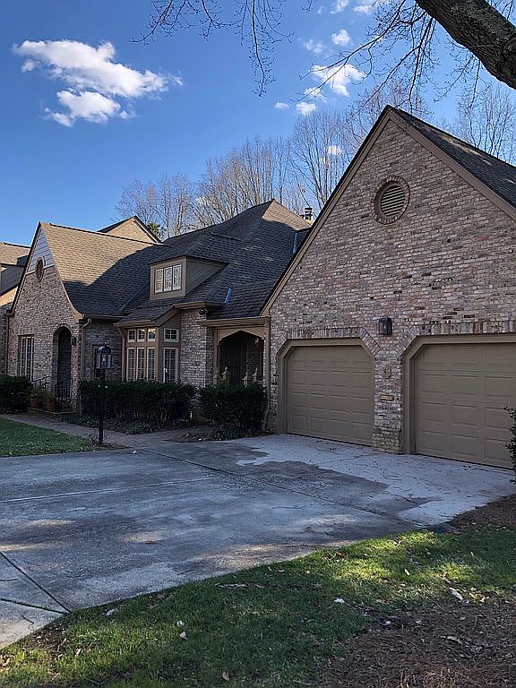 49 Sturbridge Ln, Greensboro, NC 27408 Zillow