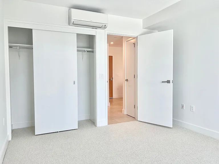 629 Keeaumoku St #2406 — Photo 7