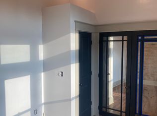 9 S Elk St #1, Sandusky, MI 48471