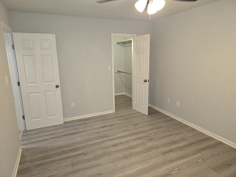627 Dudley Ave #6 — Photo 9