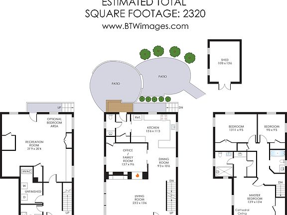 4th image of this home