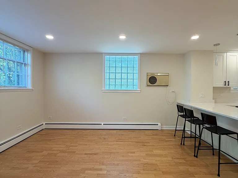 522 Greenwood St #GE — Photo 5