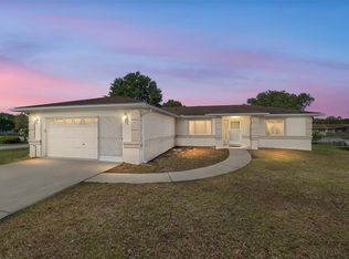10470 SW 61st Terrace Rd, Ocala, FL 34476