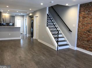 2014 Pierce St, Philadelphia, PA 19145