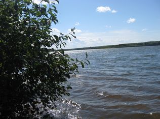 20745 Askel Rd, Chassell, MI 49916