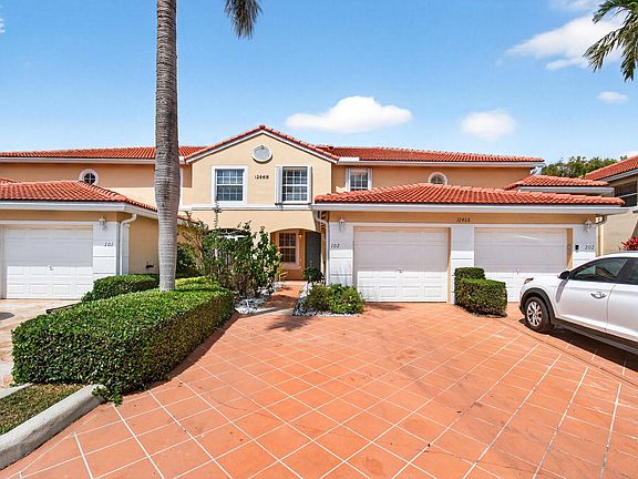 2nd image of 12468 Crystal Pointe Drive #102