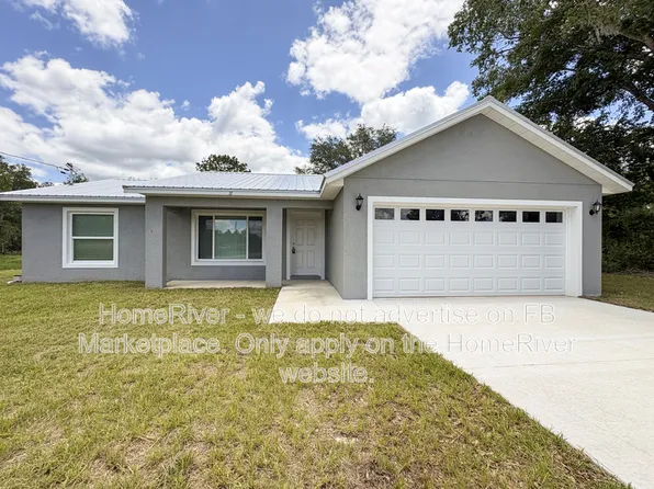 17 Malauka Loop Pl, Ocklawaha, FL 32179