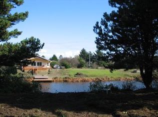 373 Cockle St SW, Ocean Shores, WA 98569