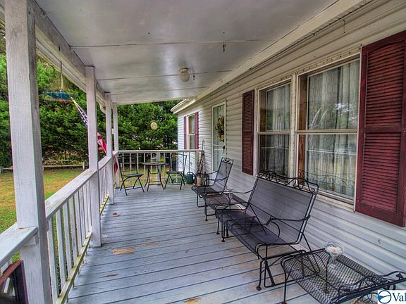 5th image of 110 County Road 575