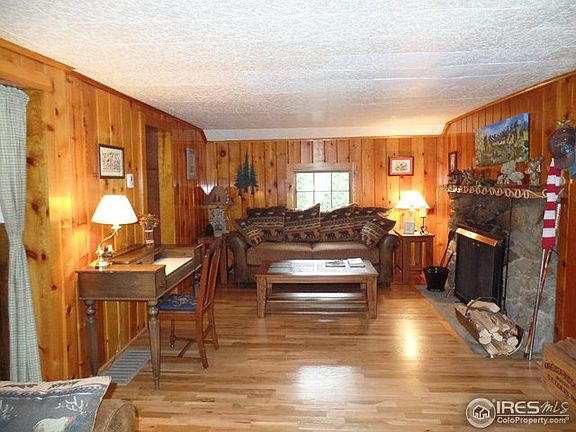 4th image of 103 Peaceful Valley Rd