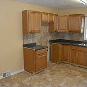 5th image of 6261 Buckingham Ave