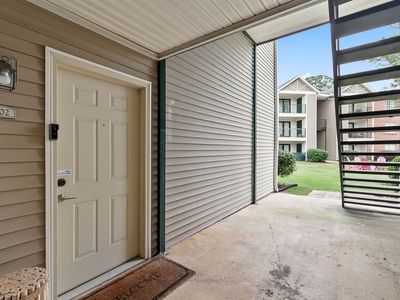 120 15th St E APT 502, Tuscaloosa, AL, 35401