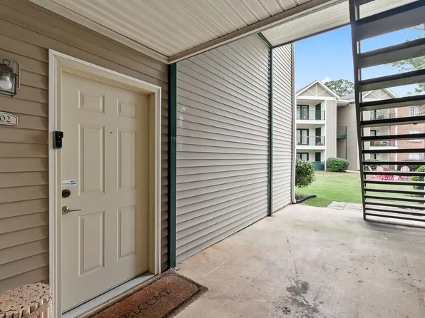 120 15th St E APT 502, Tuscaloosa, AL 35401