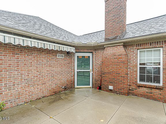 3rd image of 3516 Bayberry Pl