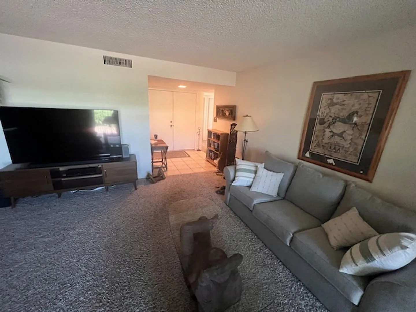 Sun Lakes Seasonal Rental — Photo 3
