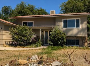 2916 1/2 Formay Ave, Grand Junction, CO 81504
