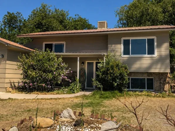 2916 1/2 Formay Ave, Grand Junction, CO 81504