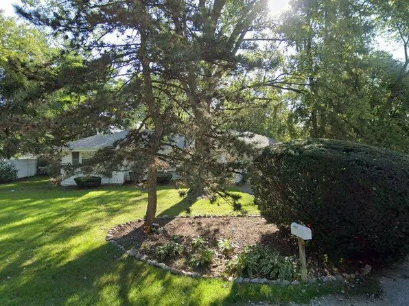 12433 S 73rd Ave, Palos Heights, IL 60463