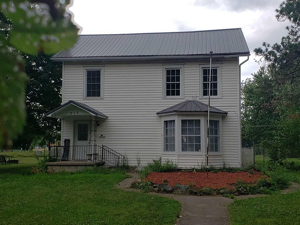 1st image of 517 W Miller St