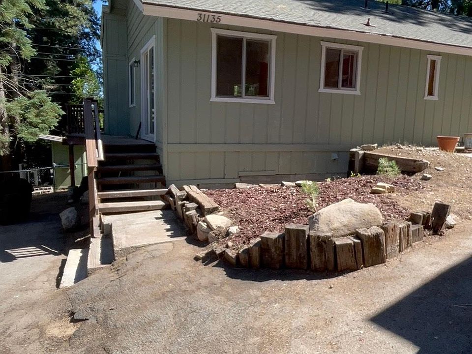 31135 Outer Hwy, Running Springs, CA 92382 Zillow