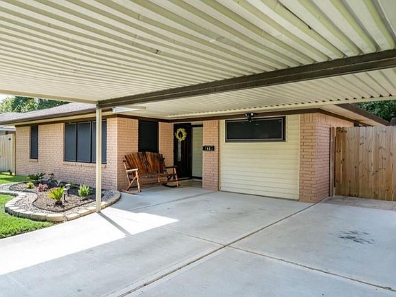 2nd image of 103 Midway Dr