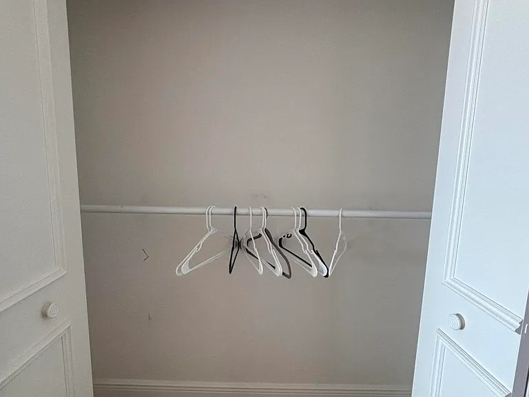2600 N Flagler Dr #808 — Photo 10
