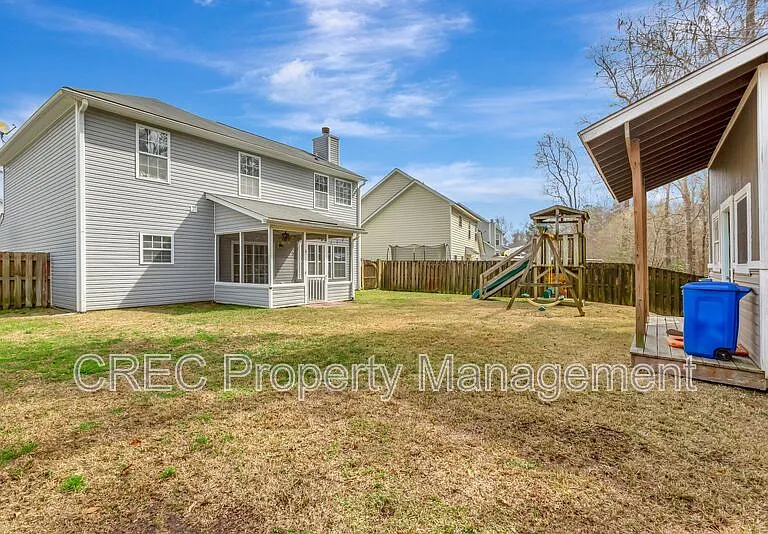 3050 Argyll Dr — Photo 32