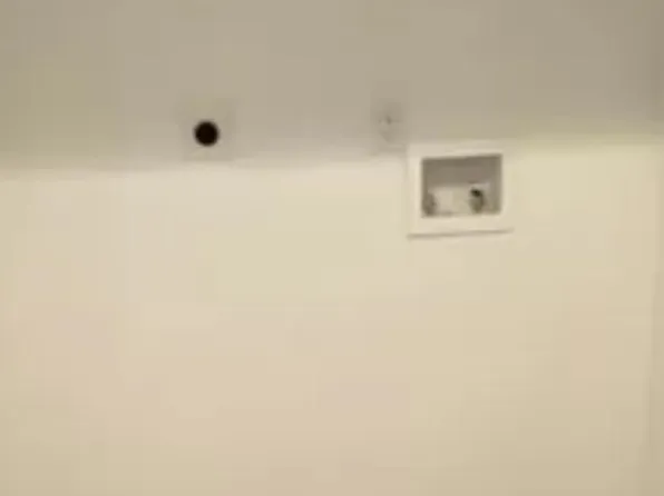 27 Thompson St Floor 2, New Haven, CT 06511