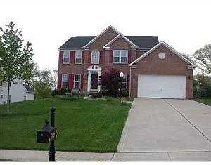 1422 N Shevlin Ct photo 1