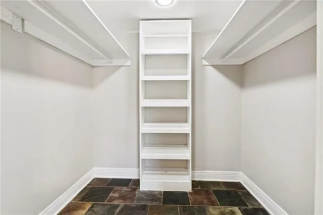 3 Neron Pl — Photo 9