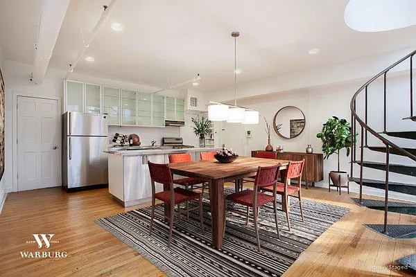 Sold by Warburg | media 19