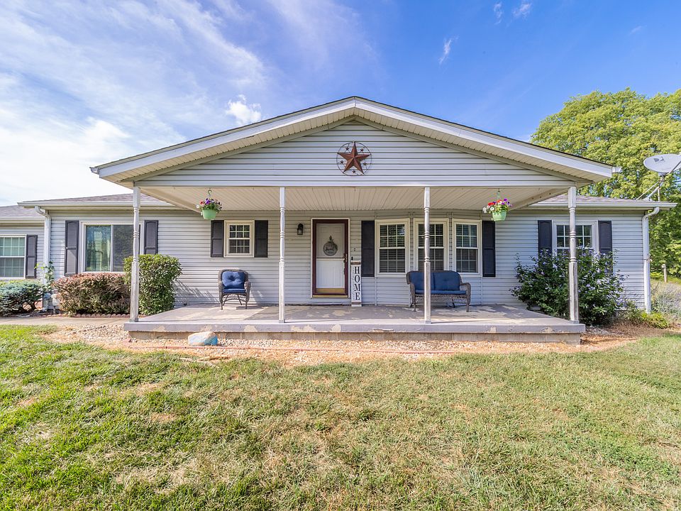 1st image of 11688 State Road 38 E