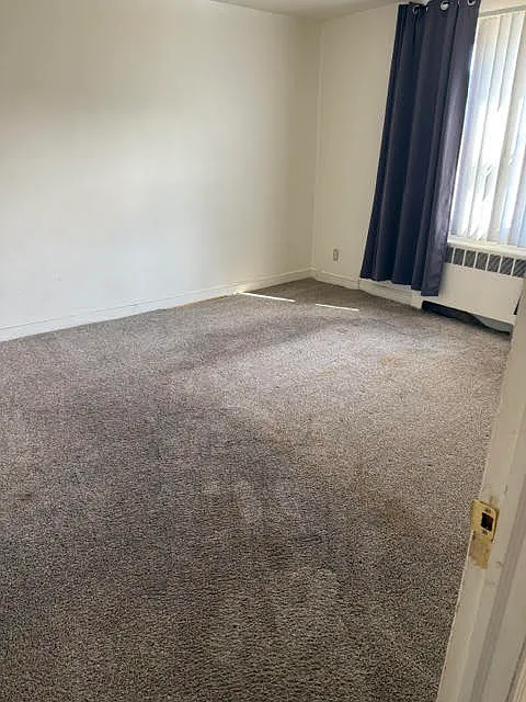 2 bed, 850 sqft, $1,399 — Photo 4
