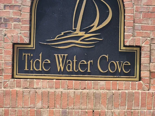 6432 Portside Way, Flowery Branch, GA 30542