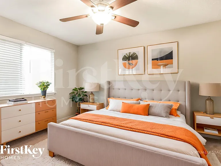 3815 Derbyhall Dr — Photo 12