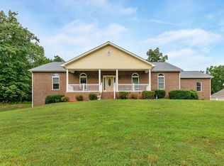 77 Maple Springs Ct, Mineral, VA 23117