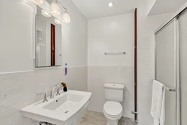 Rented by CORE