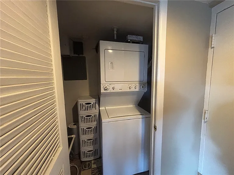 1 Trimont Ln #201P — Photo 7