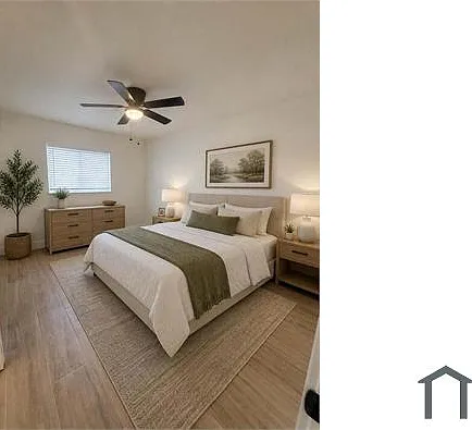 7830 SW 10th Ct — Photo 7