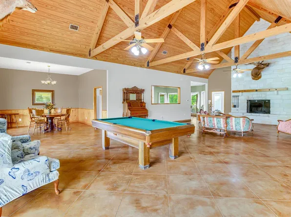 3227 S Fm 1174, Bertram, TX 78605