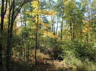 2408 Sherwood St, Brook Park, MN 55007