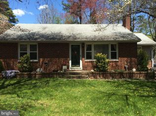 754 Raritan Ave, Atco, NJ 08004