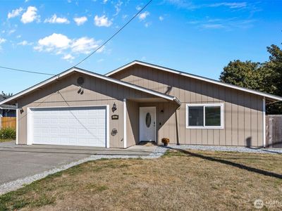 5901 N 37th Street, Tacoma, WA, 98407